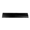 GMK302145567R Lower Door Skin Patch for 1967-1968 Ford Mustang - image 1