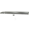 GMK3021470671LS Inner & Outer Rocker Panel Assembly for 1967-1968 Ford Mustang - image 1
