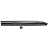GMK3021470672RS Inner & Outer Rocker Panel Assembly for 1967-1968 Ford Mustang - image 1