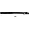 GMK302147067L Outer Rocker Panel for 1967-1970 Ford Mustang - image 1