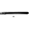 GMK302147067R Outer Rocker Panel for 1967-1970 Ford Mustang - image 1