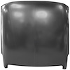 GMK3021495671 Roof Panel 1967-1968 Mustang Fastback - image 1