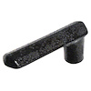 GMK3021523678 Park Brake Release Handle 1967-1968 Mustang - image 1