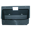 GMK3021524675 Glove Box Liner 1967-1968 Mustang - image 1