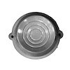 GMK3021531671 Dome Lamp Lens 1967-1970 Mustang 1967-1970 Cougar - image 1