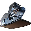 GMK3021551671S Ashtray Assembly 1967-1968 Mustang With Lid & Insert - image 1