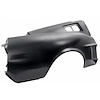 GMK3021601682R OE-Style Quarter Panel for 1968 Mustang Fastback Late Style-No Marker Hole - image 1