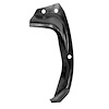 GMK3021614671R Rear Quarter Panel Extension Bracket for 1967-1968 Ford Mustang Fastback - image 1