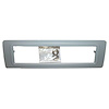 GMK3021626681 Rear Side Marker Bezel for 1968 Mustang With A Production Date Before 2/15/1968 - image 1