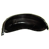 GMK3021670671RS Rear WheeLeft/Driver Side Wheel Housing for 1967-1968 Ford Mustang - image 1