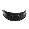 GMK3021675671L Rear WheeLeft/Driver Side Wheel Housing for 1967-1968 Mustng Convertible - image 1