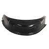 GMK3021675671R Rear WheeLeft/Driver Side Wheel Housing for 1967-1968 Mustng Convertible - image 1