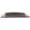 GMK3021700672A Trunk Lid 1967-1968 Mustang Fastback - image 1