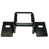 GMK3021705671 Trunk Lid Striker 1967-1968 Mustang