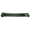 GMK3021710671 Deck Filler Panel 1967-1968 Mustang Hardtop - image 1