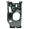 GMK302172167 Tail Panel Center Brace 1967-1968 Mustang - image 1