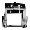 GMK3021725671S OE-Style Trunk Floor Assembly for 1967-1968 Ford Mustang Coupe - image 1