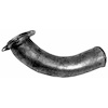 GMK302175367 Fuel Tank Filler Neck 1967-1968 Mustang - image 1