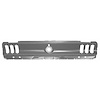 GMK3021850671 Tail Panel 1967-1968 Mustang Heavy Gauge - image 1