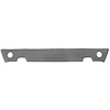 GMK3021875672 Rear Valance for 1967-1968 Ford Mustang - image 1