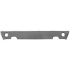GMK3021875672A Rear Valance for 1967-1968 Ford Mustang - image 1
