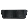 BRAKE PDL PAD 68-73 MUST - image 1