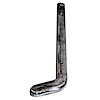 SEAT SIDE TRIM LH BCK SEA - image 1