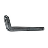 SEAT SIDE TRIM RH BCK SEA - image 1