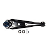 GMK302197368S Complete Assembly Control Arm for 1968-1973 Ford Mustang - image 1