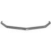 GMK302200069 Front Bumper for 1969-1970 Mustang [Except Shelby] - image 1