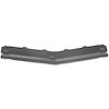 GMK302202069 Front Bumper Filler for 1969 Ford Mustang - image 1