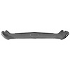 GMK302202569 Front Valance for 1969 Mustang [Except Shelby] [Modify For Boss Models] - image 1