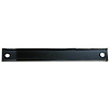GMK3022025691 Bracket Valance To Fender for 1969-1970 Mustang Except Shelby Model - image 1