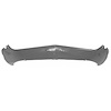 GMK302202570 Front Valance for 1970 Mustang Except Shelby Model - image 1