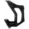 GMK302205369 Grille Support Bracket 69 Mustang Except Shelby Models - image 1