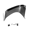 GMK302205669R Outer Grille Panel for 1969 Ford Mustang - image 1