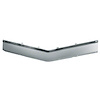 GMK3022056701 Lower Grille Panel for 1970 Ford Mustang - image 1