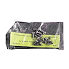 GMK302206269S 12 Pieces Headlamp Retaining Screw Kit for 1967-1973 Ford Mustang - image 1
