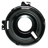 GMK3022063692L Inner Headlamp Adjusting Ring for 1969 Ford Mustang - image 1