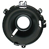 GMK302206370L Left/Driver Side Headlamp Adjusting Ring for 1970 Mustang [Except Shelby] - image 1