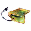 GMK3022071691R Right/Passenger Side Park Lamp Housing for 1969 Ford Mustang - image 1