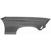 GMK302210070R Front Fender for 1970 Ford Mustang - image 1
