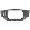 GMK302232070 Without Lower Crossmember Radiator Support for 1970 Ford Mustang - image 1