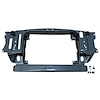 GMK3022320701 Radiator Support 70 Mustang W/Lower Xmember - image 1