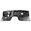 GMK3022370691 Firewall 69-70 Mustang, Cougar - image 1