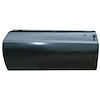 GMK302240069L Front Door Shell for 1969-1970 Ford Mustang - image 1
