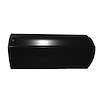 GMK302240069R Front Door Shell for 1969-1970 Ford Mustang - image 1