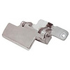 GMK3022441691R Inside Door Handle for 1969-1970 Ford Mustang - image 1
