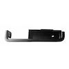 GMK3022441692R Inside Door Handle Cup for 1969 Ford Mustang - image 1
