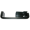 GMK3022441702L Inside Door Handle Cup for 1970 Ford Mustang - image 1